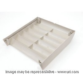 KPW5G112 product photo Image 2 M