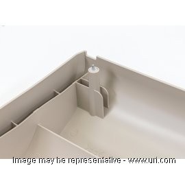 KPW5G112 product photo Image 3 M