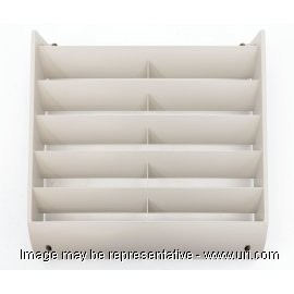KPW5G112 product photo Image 4 M
