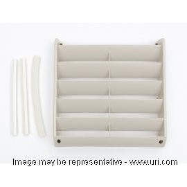 KPW937E4 product photo Image 2 M