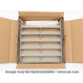 KPW937E4 product photo Image BOX M