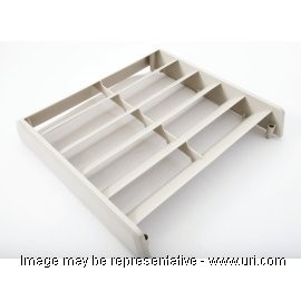 KPW937F4 product photo Image 2 M