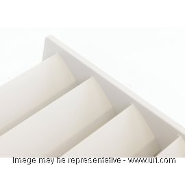 KPW945B4 product photo Image 2 M