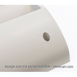 KPW945B4 product photo Image 3 M