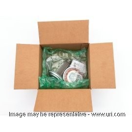 KRC480D product photo Image BOX M