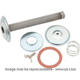 KRC960D product photo