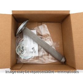 KRC960D product photo Image BOX M