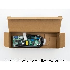 KRP067A41 product photo Image BOX M