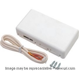 KRP413AB1S product photo