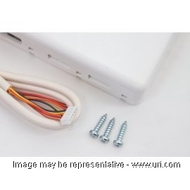 KRP413AB1S product photo Image 2 M