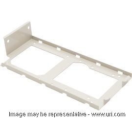 KRP4A96 product photo