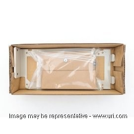 KRP4A96 product photo Image BOX M