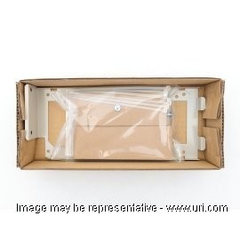 KRP4A96 product photo Image BOX M