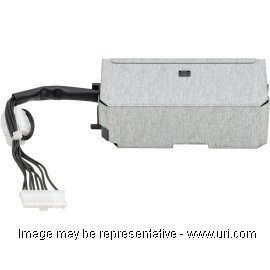 KRP980B1 product photo