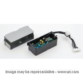 KRP980B1 product photo Image 2 M