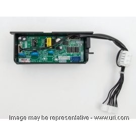 KRP980B1 product photo Image 3 M