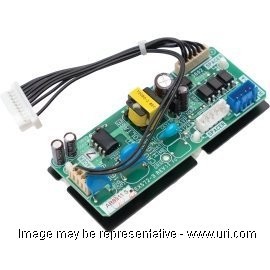 KRP980B2E product photo