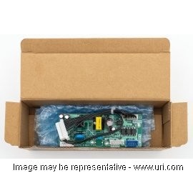 KRP980B2 product photo Image BOX M