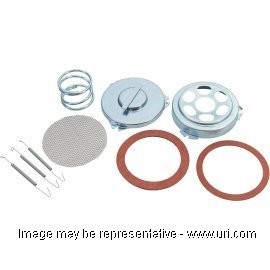 KRSF480C product photo