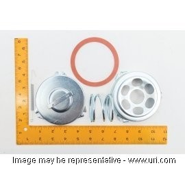 KRSF480C product photo Image 2 M