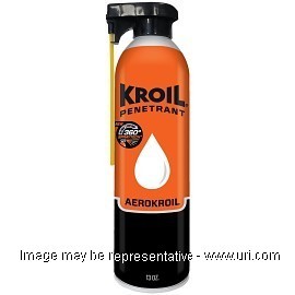 KS132ST product photo