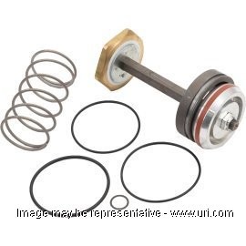 KS16DBSCA product photo