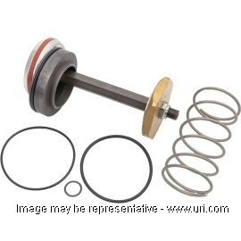 KS16DCSCA product photo