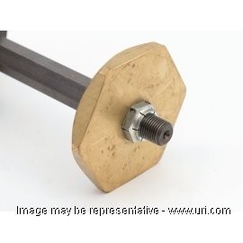 KS16DCSCA product photo Image 2 M