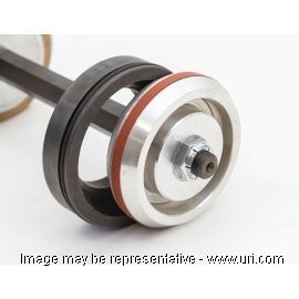 KS16DCSCA product photo Image 3 M