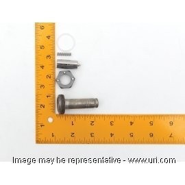 KS30112 product photo Image 2 M