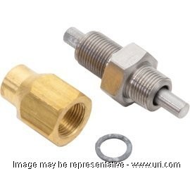 KS30117 product photo