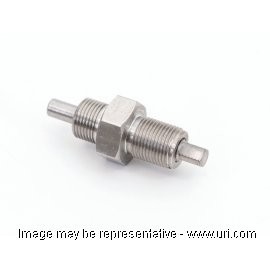 KS30117 product photo Image 2 M