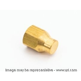 KS30117 product photo Image 3 M