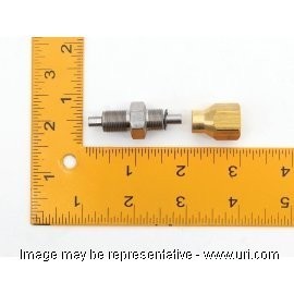 KS30117 product photo Image 4 M