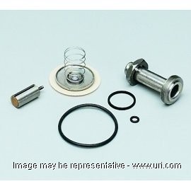 KS30387 product photo