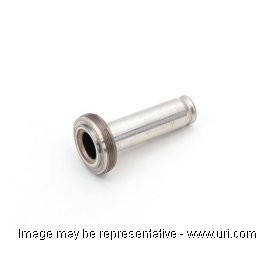 KS30330 product photo Image 2 M