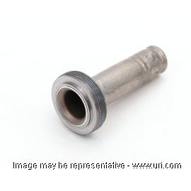 KS30331 product photo Image 2 M