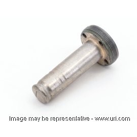 KS30331 product photo Image 3 M