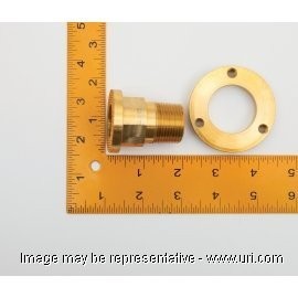 KS30376 product photo Image 2 M