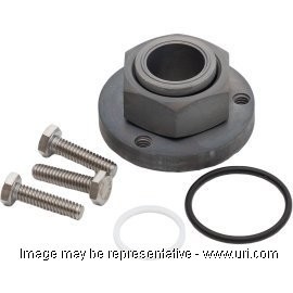 KS30394-2 product photo