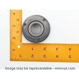 KS30394-2 product photo Image 2 M