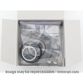KS30394-2 product photo Image BOX M