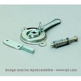 KS385-3/8 product photo