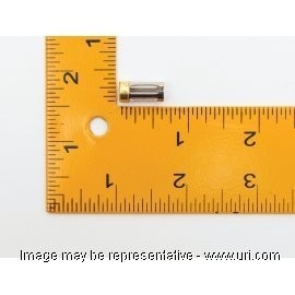 KSA4 product photo Image 2 M