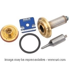 KSB19/E1920 product photo