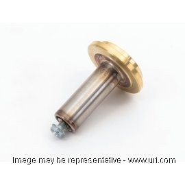 KSB19/E1920 product photo Image 2 M