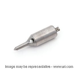 KSB19/E1920 product photo Image 3 M