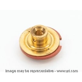 KSB19/E1920 product photo Image 4 M