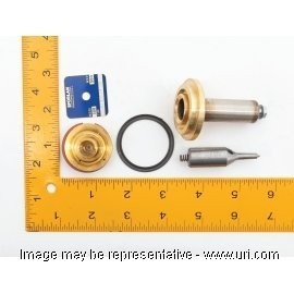 KSB19/E1920 product photo Image 5 M