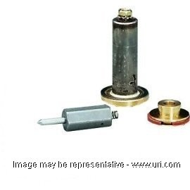 KSB10/E10HP product photo